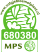 Vignet-MPS-ABC-NL-680380-758x1024